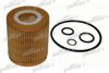 PATRON PF4169 Oil Filter